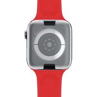 Película para Apple Watch 40mm - Traseira de Nano Gel Dupla - Gshield - 5