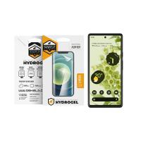 Película para Google Pixel 6 - Hydrogel HD - Gshield - 1