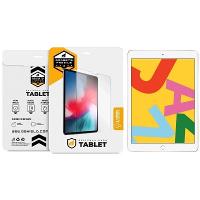 Película para iPad 10.2'' (7ª / 8ª / 9ª Geração) - Nano Vidro - Gshield - 1