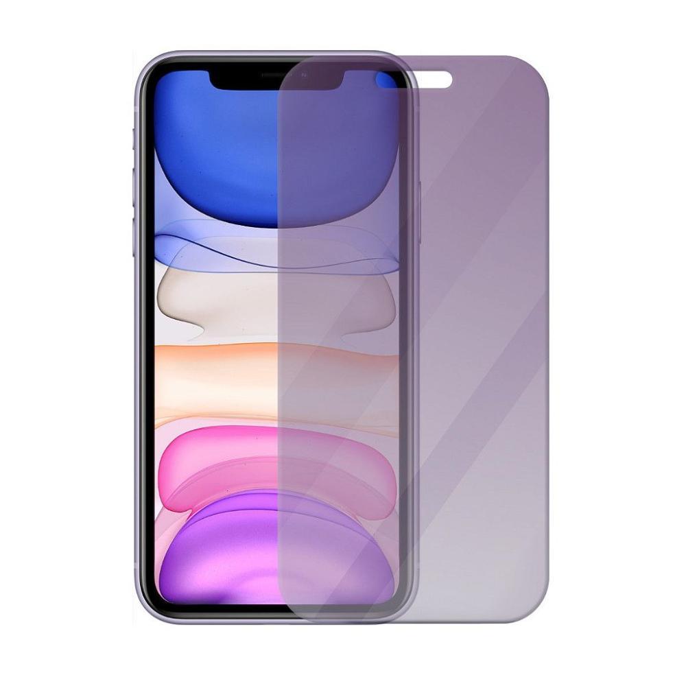Película para iPhone 11 - AntiBlue - Gshield - 1