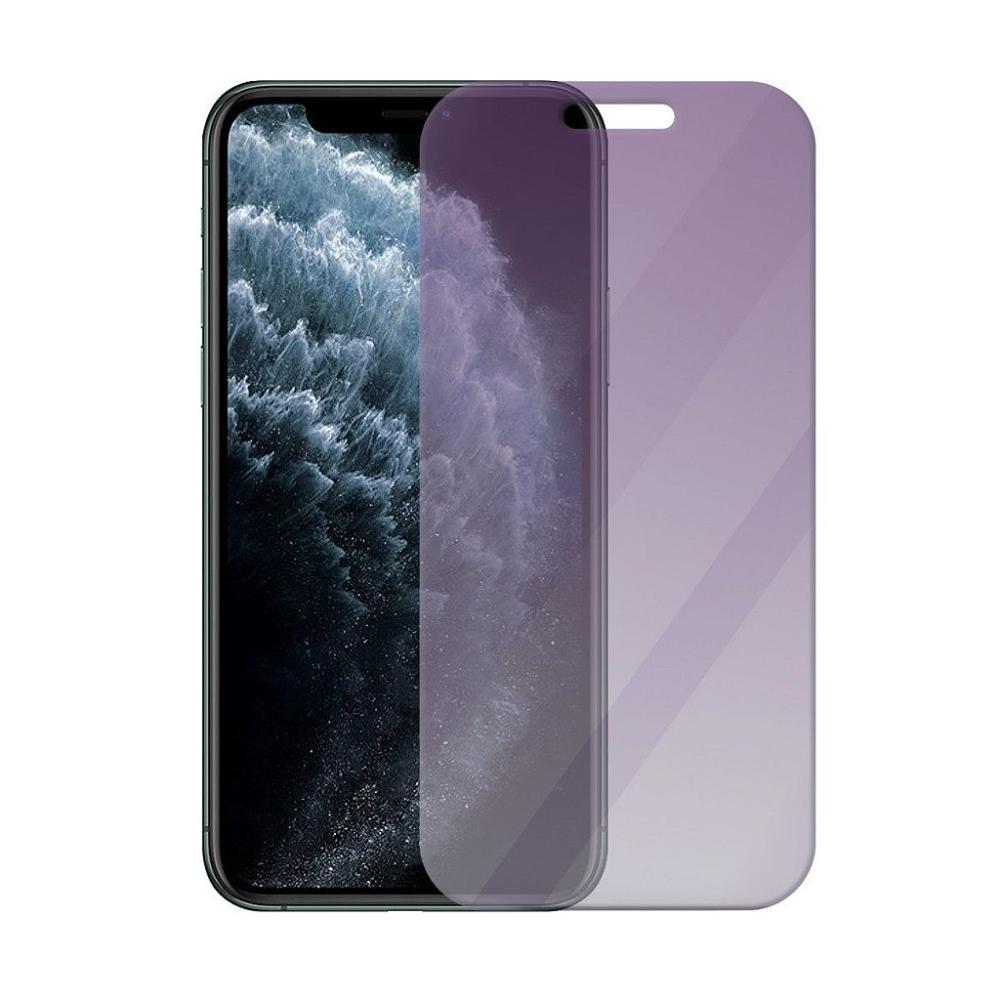 Película para iPhone 11 Pro Max - AntiBlue - Gshield - 1