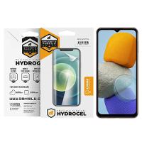 Película para Galaxy M23 5G - Privacidade Hydrogel - Gshield - 1
