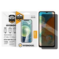 Película para Galaxy A23 5G - Privacidade Hydrogel - Gshield - 1