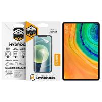 Película para Huawei MatePad Pro - Hydrogel HD - Gshield - 1