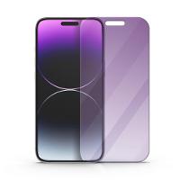 Película para iPhone 14 - AntiBlue - Gshield - 1