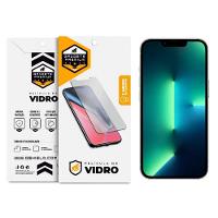 Película para iPhone 13 Pro - Vidro Dupla - Gshield - 1