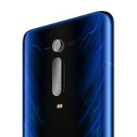 Película para Lente de Câmera para Xiaomi Mi 9T - Gorila Shield - 1