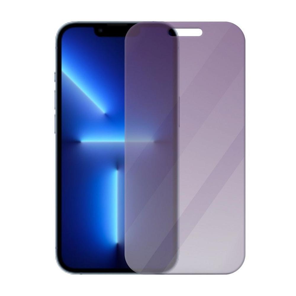 Película para iPhone 13 Pro Max - AntiBlue - Gshield - 1