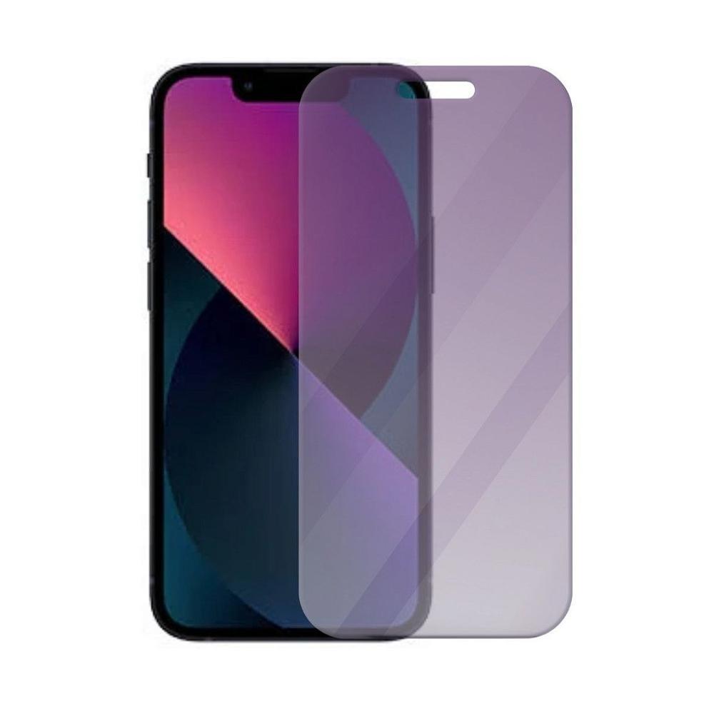 Película para iPhone 13 Pro - AntiBlue - Gshield - 1