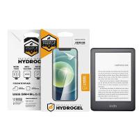 Película para Kindle 10° Geração - Hydrogel HD - Gshield - 1