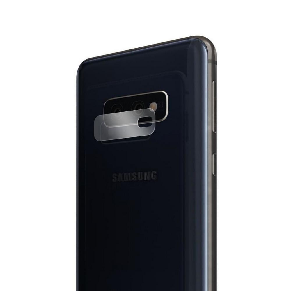 Película para Lente de Câmera para Samsung Galaxy S10E - Gorila Shield - 1