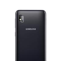 Película para Lente de Câmera para Samsung Galaxy A10 - Gorila Shield - 1