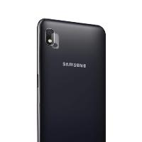 Película para Lente de Câmera para Samsung Galaxy A10 - Gorila Shield - 2