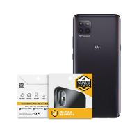 Película para Lente de Câmera para Motorola Moto G 5G - Gshield - 1
