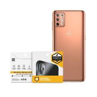 Película para Lente de Câmera para Motorola Moto G9 Plus - Gshield - 1