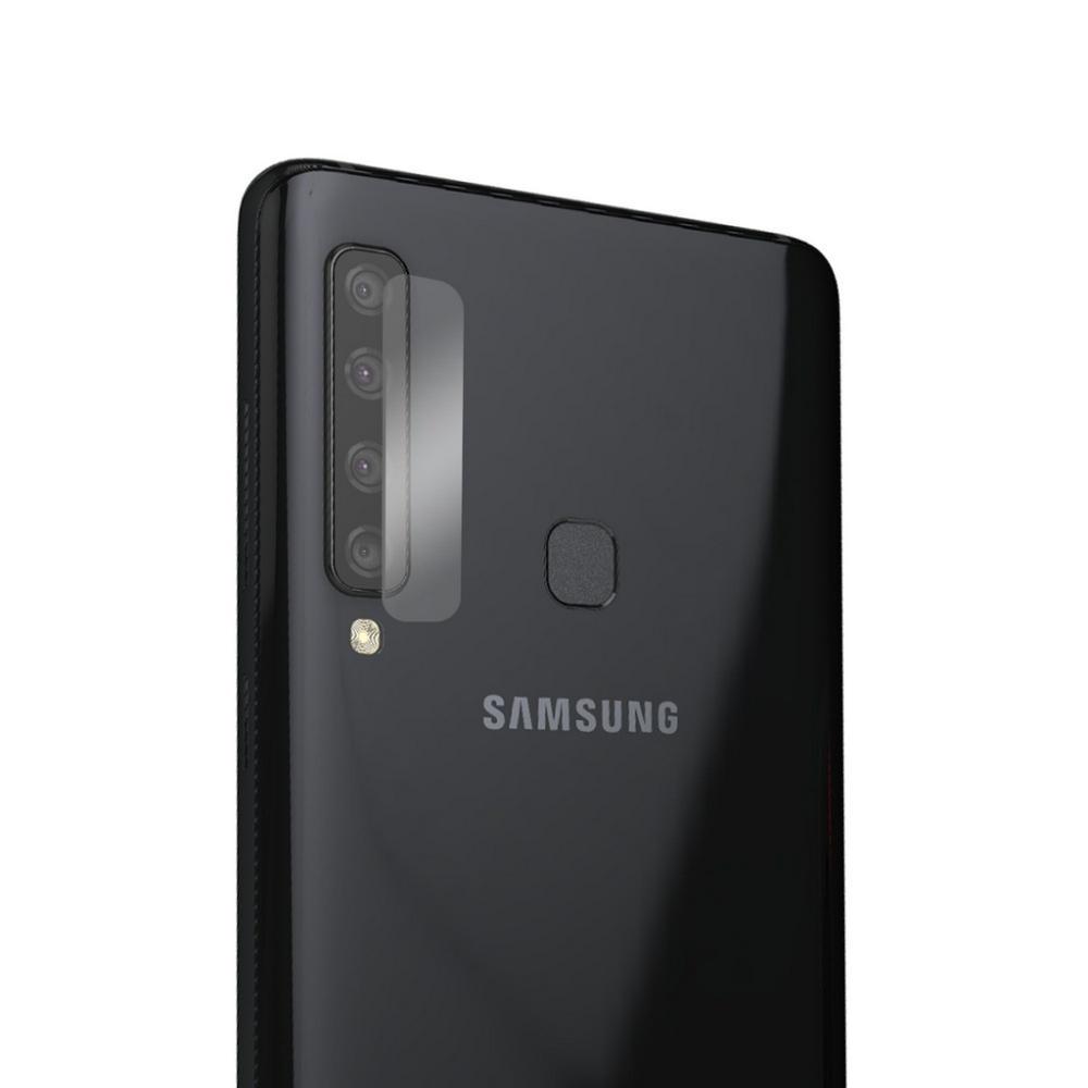 Película para Lente de Câmera para Samsung Galaxy A9 2018 - Gorila Shield - 1