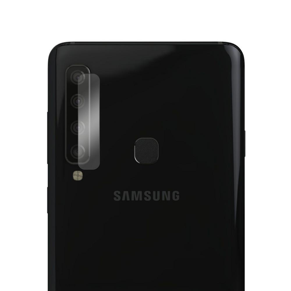 Película para Lente de Câmera para Samsung Galaxy A9 2018 - Gorila Shield - 2