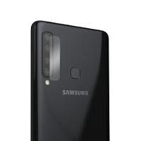 Película para Lente de Câmera para Samsung Galaxy A9 2018 - Gorila Shield - 1