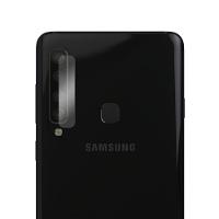 Película para Lente de Câmera para Samsung Galaxy A9 2018 - Gorila Shield - 2