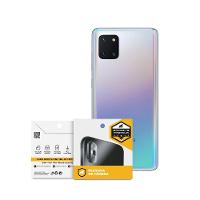 Película Para Lente De Câmera Samsung Galaxy Note 10 Lite - Gshield - 1