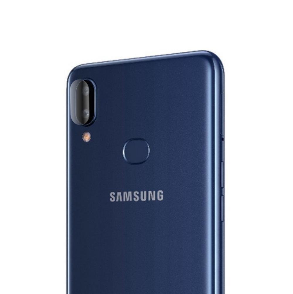 Película para Lente de Câmera Samsung Galaxy A10S - GShield - 1