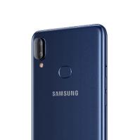 Película para Lente de Câmera Samsung Galaxy A10S - GShield - 1
