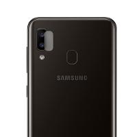 Película para Lente de Câmera Samsung Galaxy A20 - Gorila Shield - 1