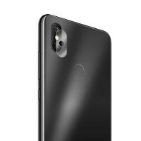 Película para Lente de Câmera para Xiaomi Redmi Note 6 - Gorila Shield - 1