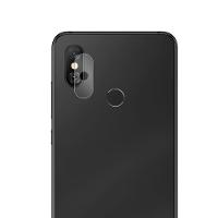 Película para Lente de Câmera para Xiaomi Redmi Note 6 - Gorila Shield - 2