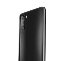 Película Para Lente De Câmera Xiaomi Redmi Note 8 - Gshield - 2