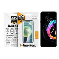 Película para Motorola Moto Edge Plus - Hydrogel HD - Gshield - 1