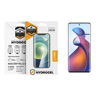 Película para Motorola Edge 30 Fusion 5G - Hydrogel Gamer Fosca - Gshield - 1