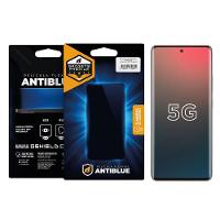 Película para Motorola Edge 30 Fusion 5G - AntiBlue- Gshield - 1