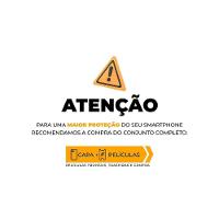 Película para Motorola Moto Edge S30 - Hydrogel HD - Gshield - 3