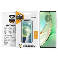 Película para Motorola Edge 40 - Hydrogel Fosca - Gshield - 1