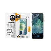 Película para Nokia G21 - Hydrogel Gamer Fosca - Gshield - 1