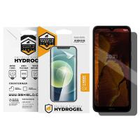 Película para Nokia C30 - Privacidade Hydrogel - Gshield - 1