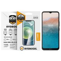 Película para Nokia C21 Plus - Hydrogel Gamer Fosca -Gshield - 1