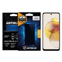 Película para Motorola Moto G73 5G - AntiBlue - Gshield - 1