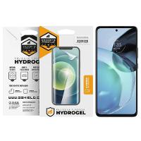 Película para Motorola Moto G72 - Hydrogel Fosca - Gshield - 1