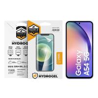 Película para Samsung Galaxy A54 5G -Hydrogel Fosca- Gshield - 1