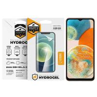 Película para Samsung Galaxy A23 5G -Hydrogel Fosca- Gshield - 1