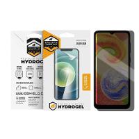Película para Samsung Galaxy A04 - Privacidade Hydrogel - Gshield - 1