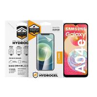 Película para Samsung Galaxy A04e - Hydrogel HD - Gshield - 1