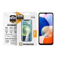 Película para Samsung Galaxy A14 5G - Hydrogel HD - Gshield - 1