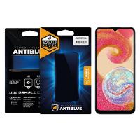 Película para Samsung Galaxy A04e - AntiBlue - Gshield - 1