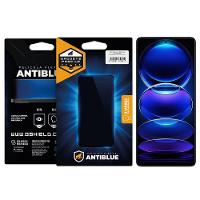 Película para Redmi Note 12 Pro Plus 5G - AntiBlue - Gshield - 1