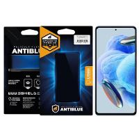 Película para Redmi Note 12 Pro 5G - AntiBlue - Gshield - 1