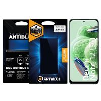 Película para Redmi Note 12 5G - AntiBlue - Gshield - 1