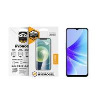 Película para Oppo A77 - Hydrogel HD - Gshield - 1